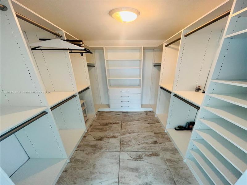 Aluguel de apartamento no Mirasol Ocean Towers 602