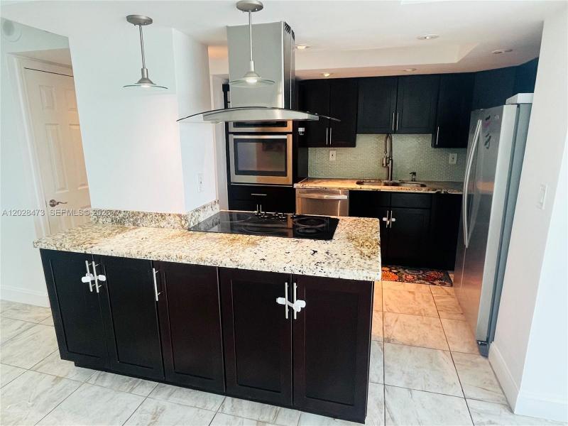 Aluguel de apartamento no Mirasol Ocean Towers 602