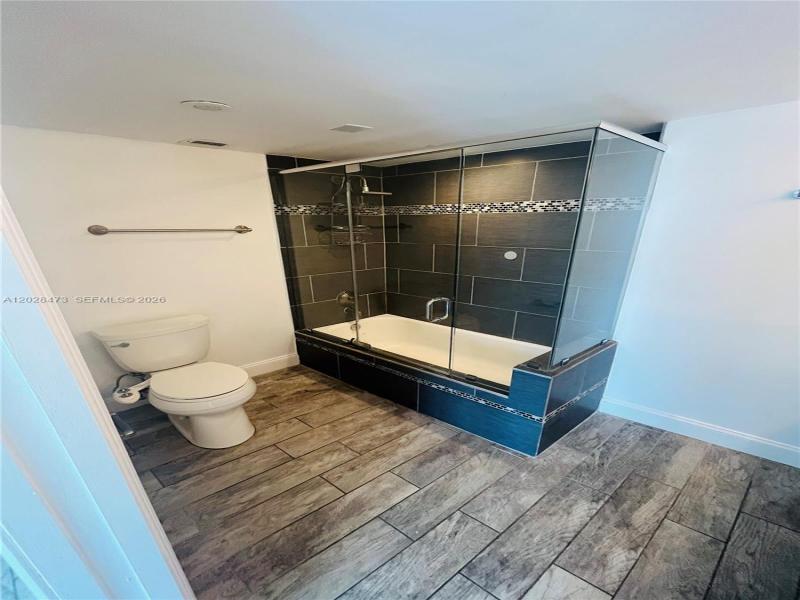 Aluguel de apartamento no Mirasol Ocean Towers 602