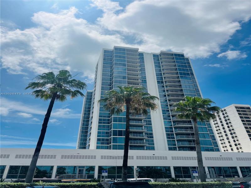 Mirasol Ocean Towers Apt #602
