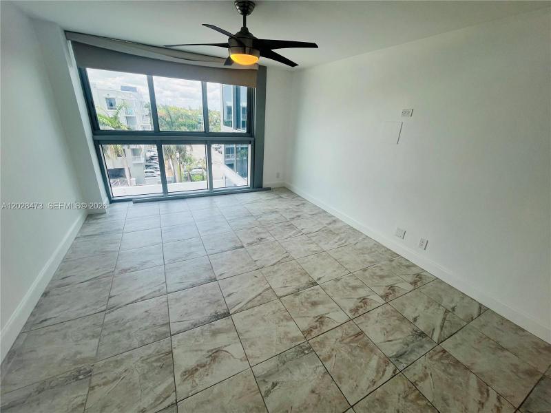 Aluguel de apartamento no Mirasol Ocean Towers 602