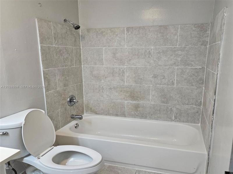 Property photo # 5