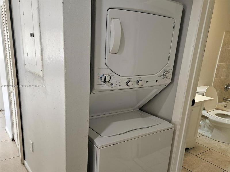 Property photo # 7