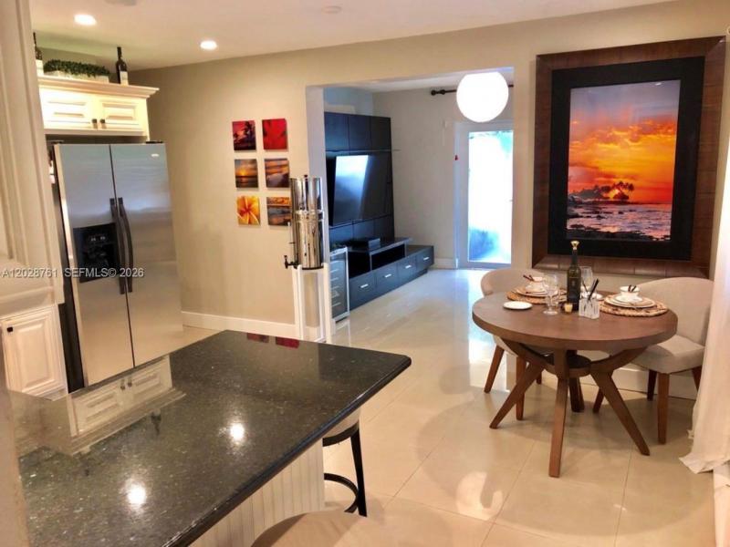 Property photo # 6