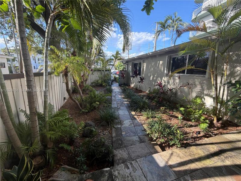 Property photo # 3