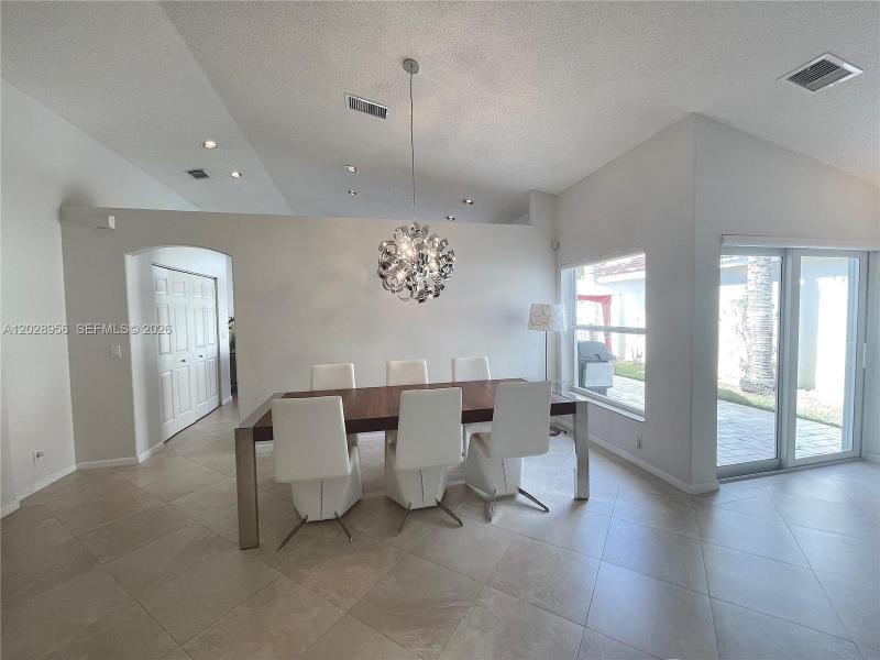 Property photo # 8