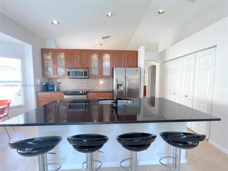Property photo # 2