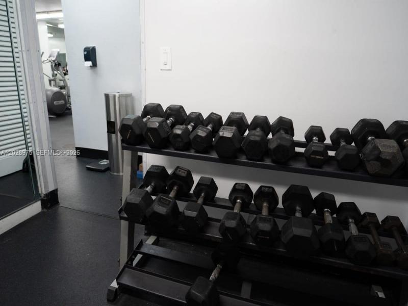 Property photo # 2