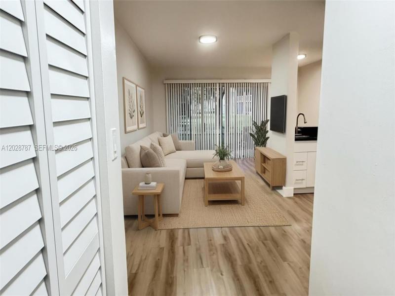 Property photo # 7