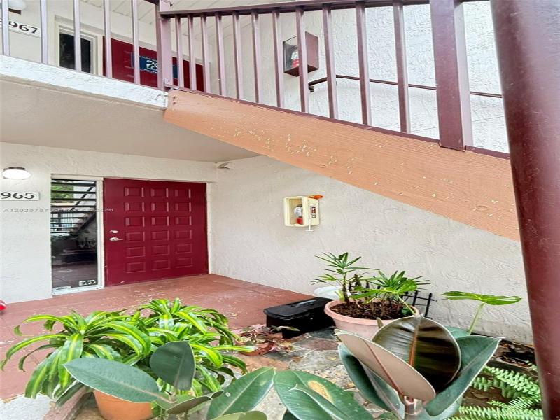 Property photo # 6