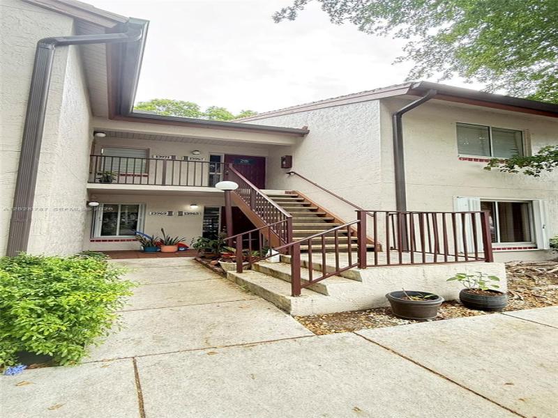 Property photo # 5