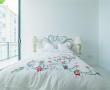 Property photo # 9