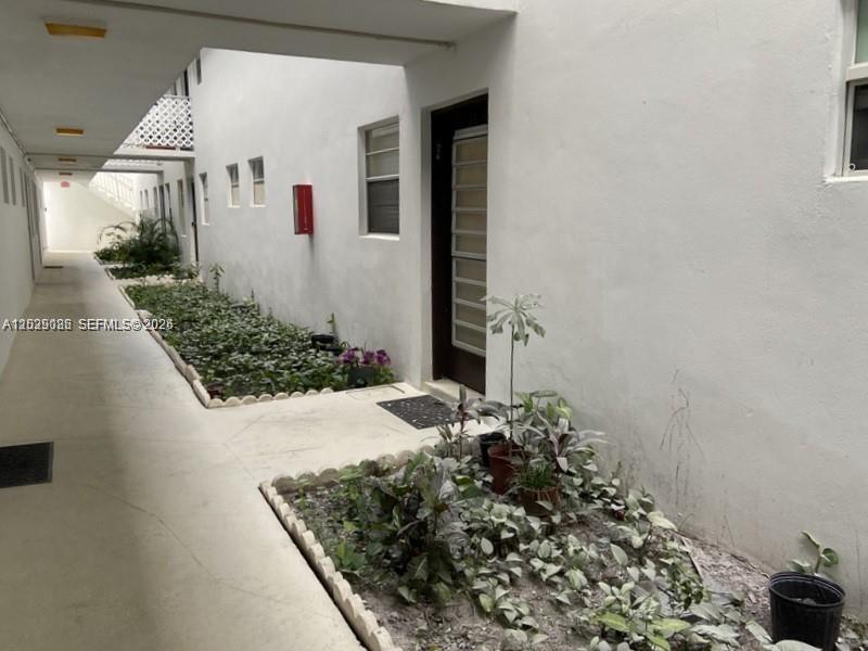 Property photo # 8