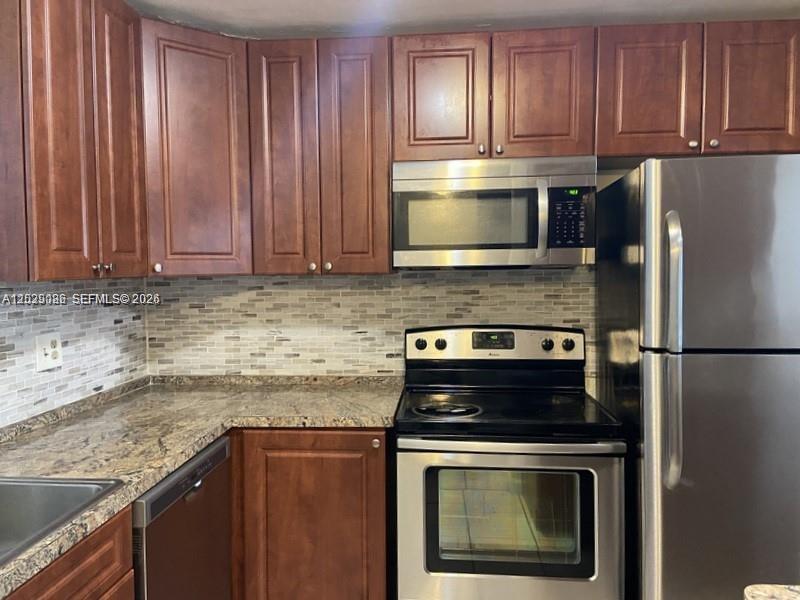 Property photo # 4