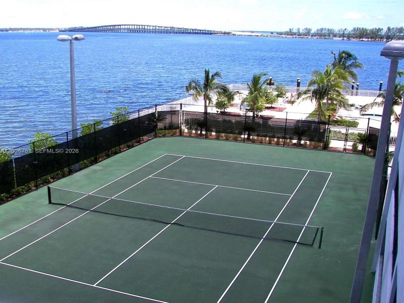 Property photo # 9