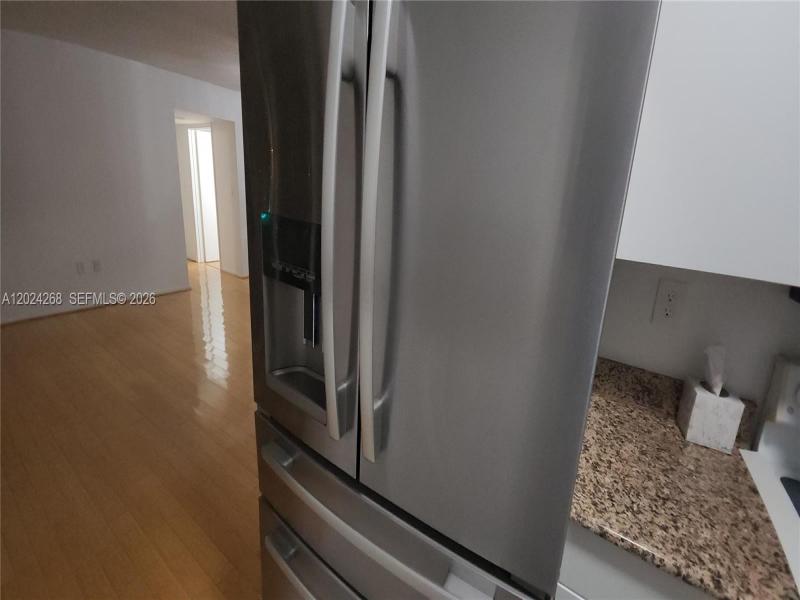 Comprar apartamento en Grandview 404