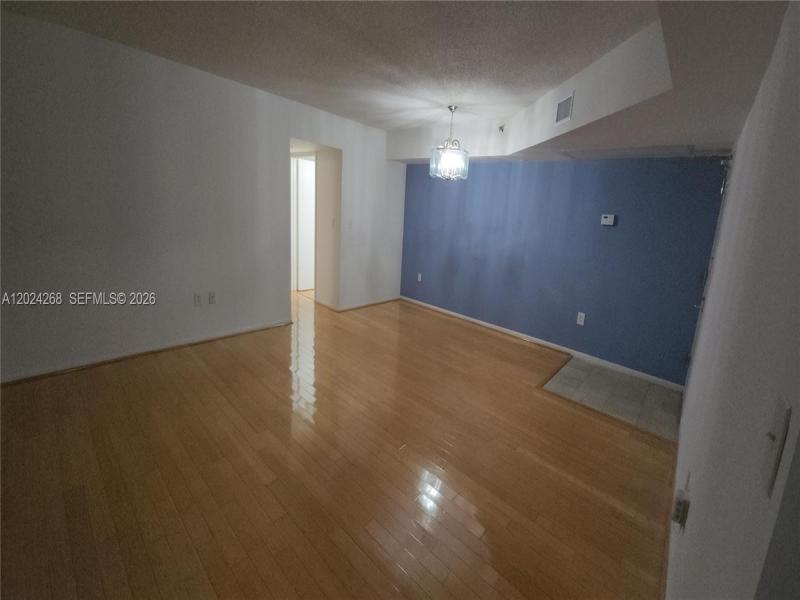 Comprar apartamento en Grandview 404