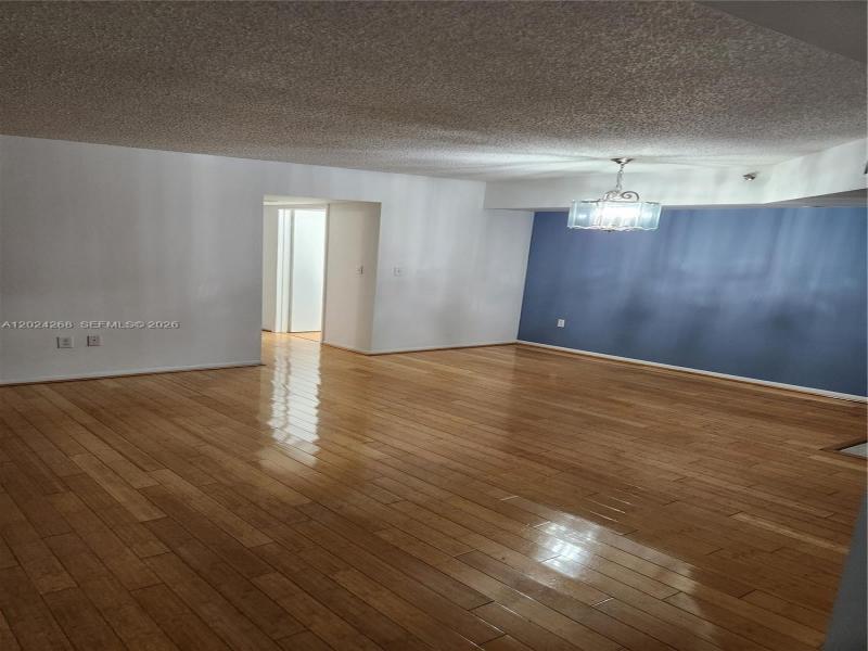 Comprar apartamento en Grandview 404