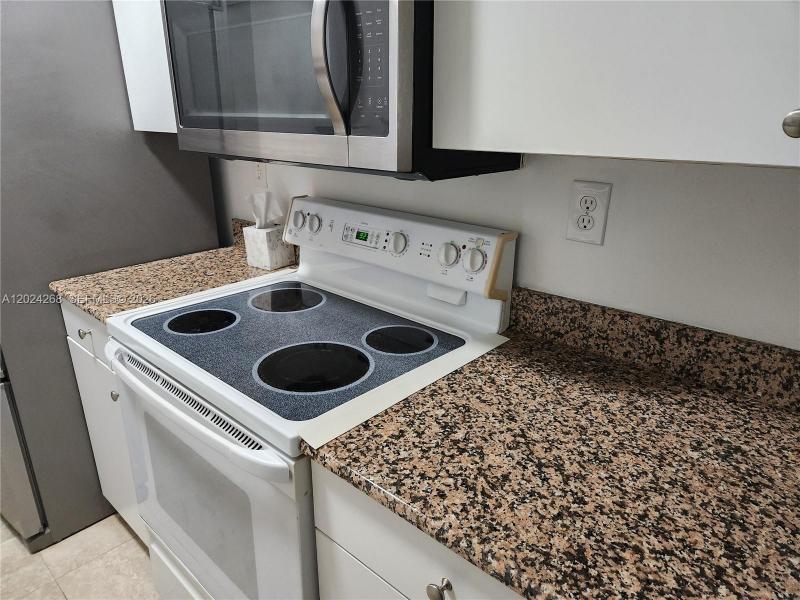 Comprar apartamento en Grandview 404