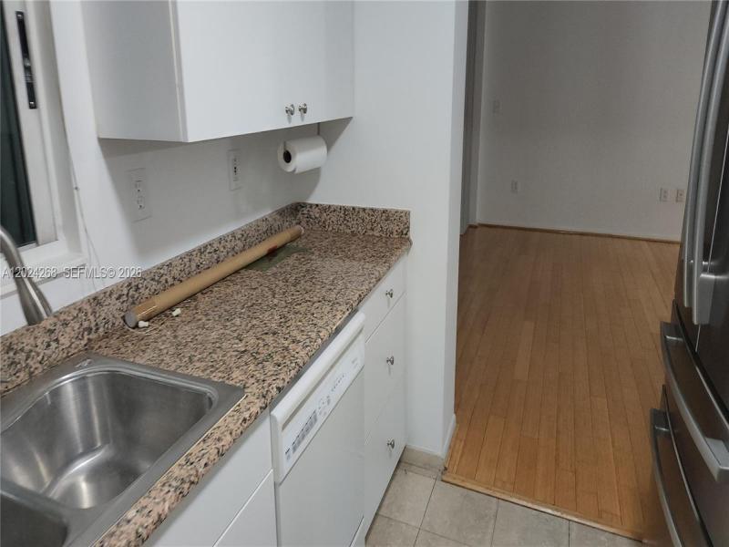 Comprar apartamento en Grandview 404
