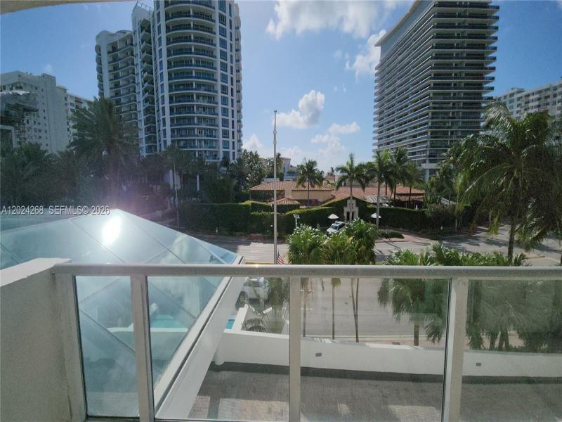 Comprar apartamento en Grandview 404