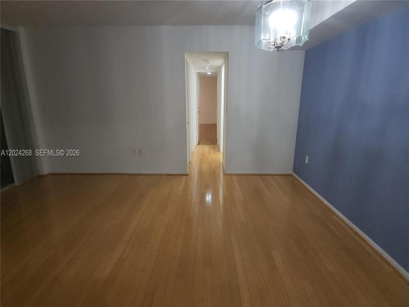 Comprar apartamento en Grandview 404