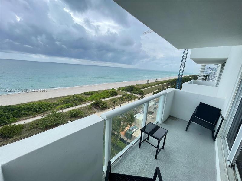 Property photo # 9
