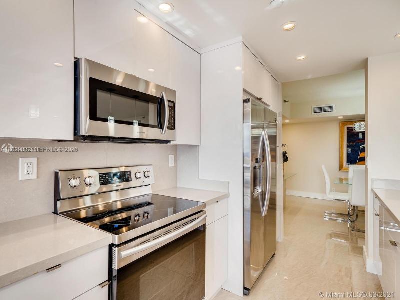Property photo # 4