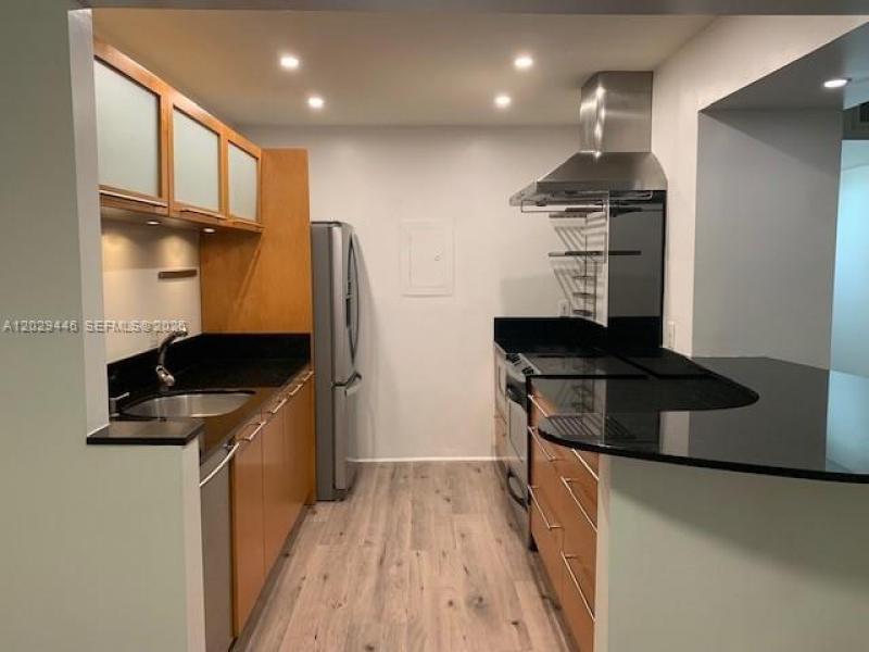 Property photo # 2