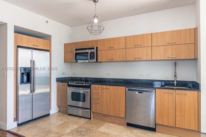 Condo for sale at Wind by Neo 3914