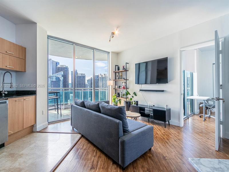 Property photo # 9