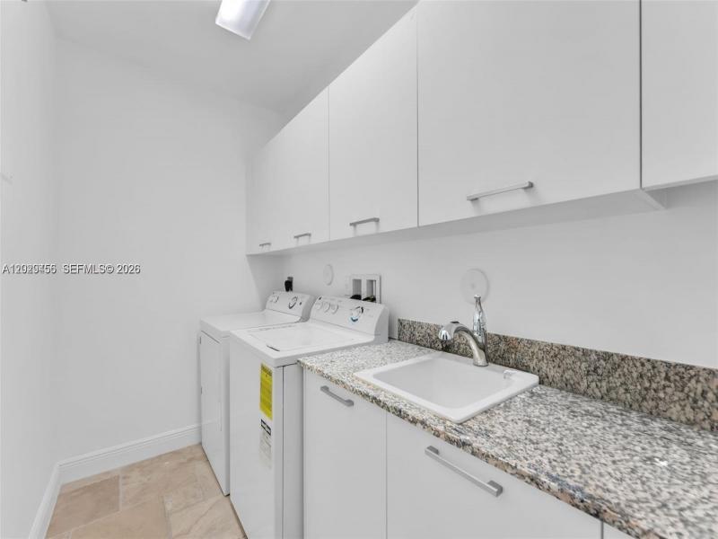 Property photo # 8