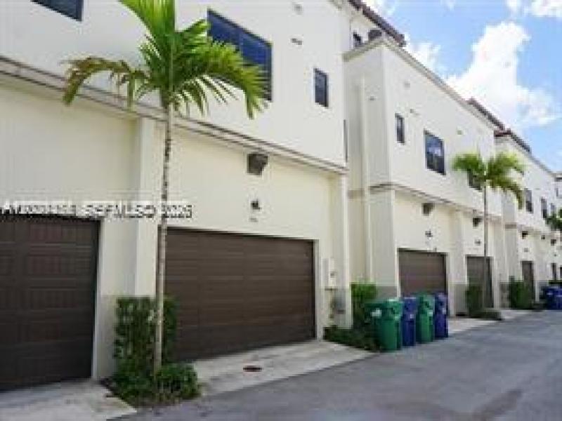 Property photo # 5