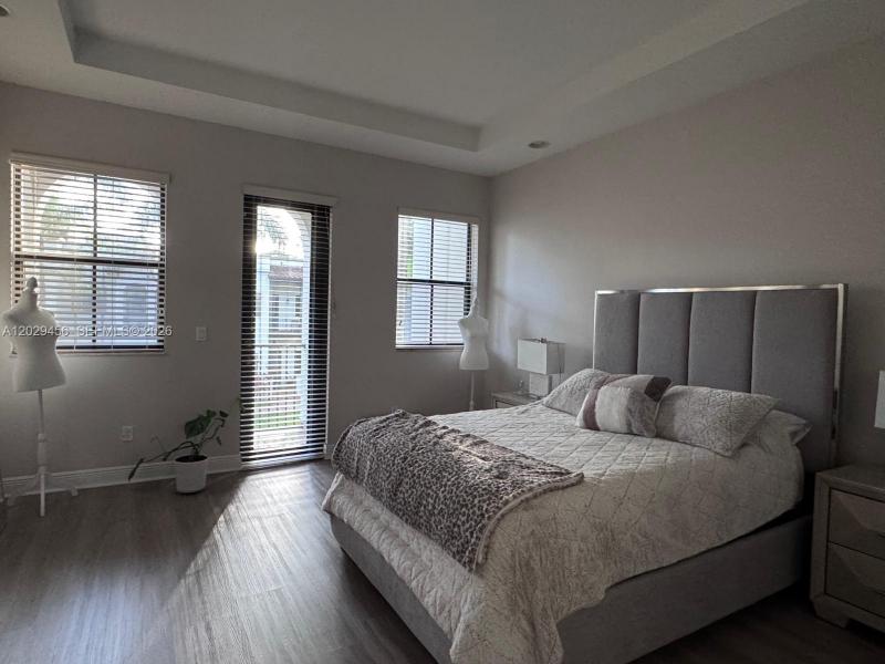 Property photo # 2