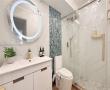 Property photo # 9