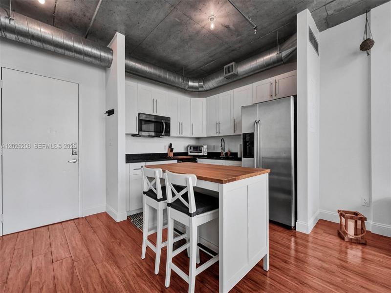 Property photo # 5
