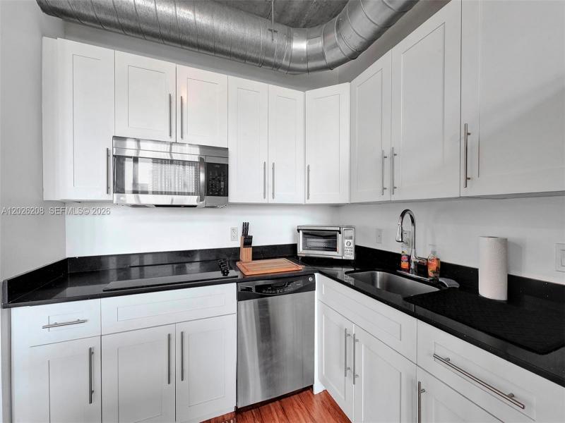 Property photo # 3