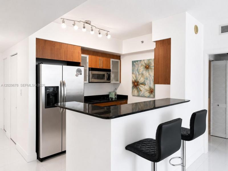 Property photo # 9