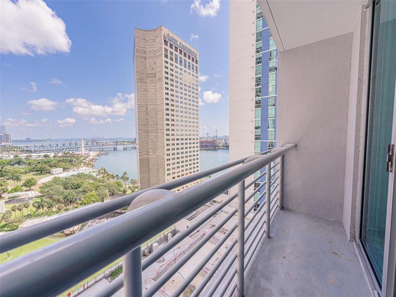 Property photo # 9