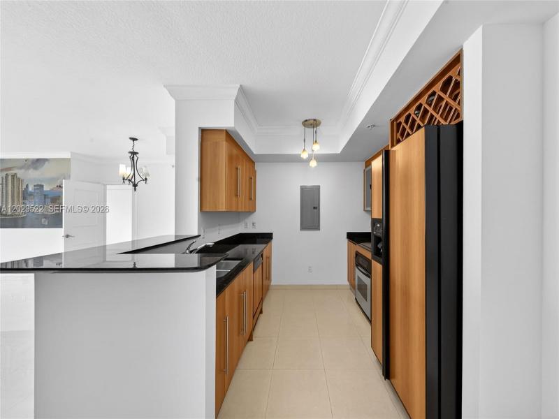 Property photo # 5