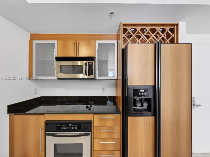 Property photo # 2