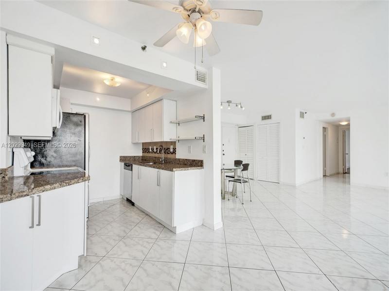 Comprar apartamento en Fairview House S403