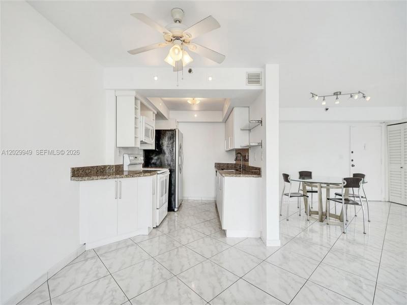 Comprar apartamento en Fairview House S403