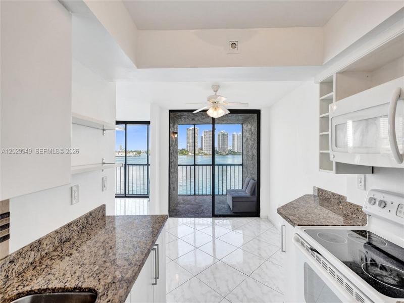 Comprar apartamento en Fairview House S403