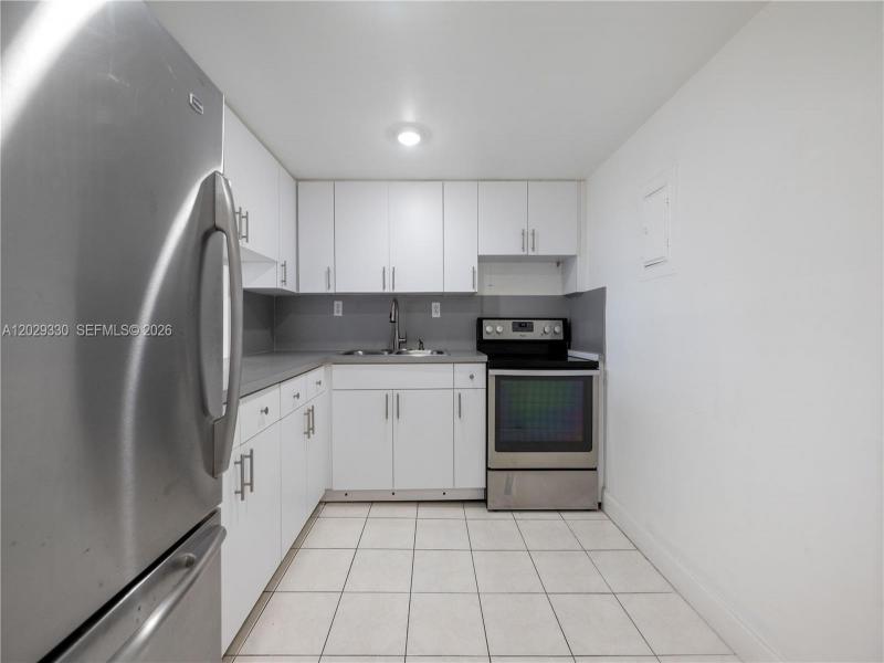 Property photo # 6