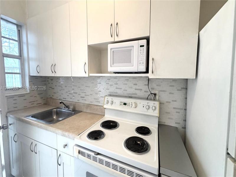 Property photo # 4