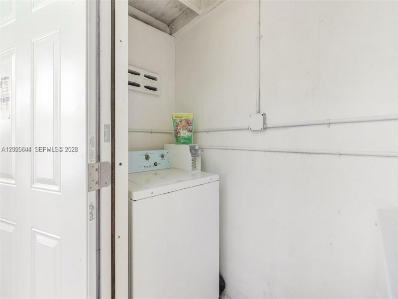 Property photo # 8
