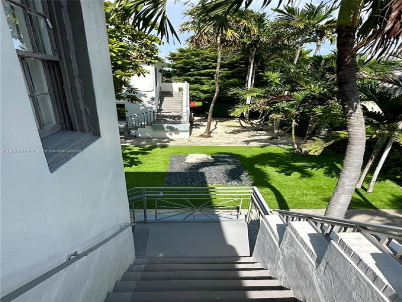 Property photo # 7
