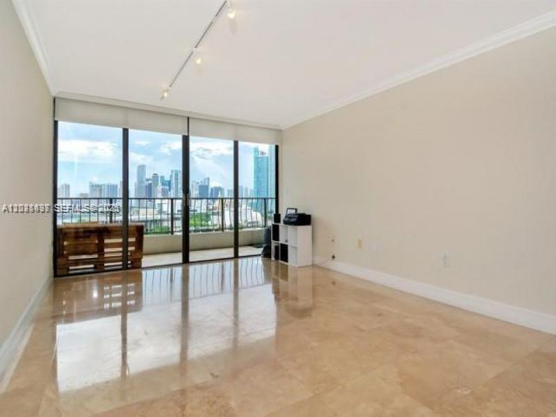 Condo for sale at The Venetia 16H