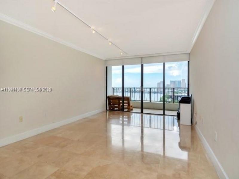 Condo for sale at The Venetia 16H